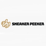 Sneaker Peeker gutscheincodes