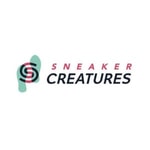 SneakerCreatures coupon codes
