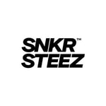 SneakerSteez coupon codes