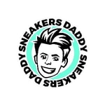 Sneakers Daddy coupon codes
