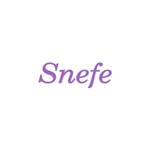 Snefe coupon codes