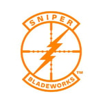 Sniper Bladeworks coupon codes