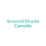 SnoozeShade promo codes