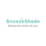 SnoozeShade discount codes