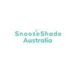 SnoozeShade coupon codes