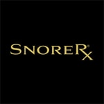 SnoreRx coupon codes