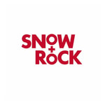Snow and Rock coupon codes