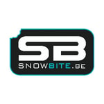 SnowBite