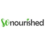 So Nourished coupon codes
