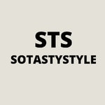 So Tasty Style coupon codes