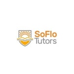 SoFlo SAT Tutoring coupon codes