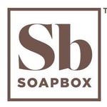Soapbox coupon codes