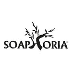 Soaphoria.sk kódy kupónov
