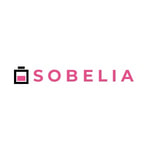 Sobelia kortingscodes