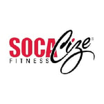 Socacize Fitness promo codes