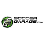 SoccerGarage.com coupon codes