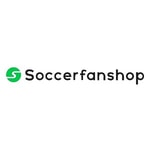 Soccerfanshop kortingscodes