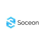 Soceon coupon codes