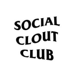 Social Clout Club coupon codes