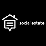 Social Estate coupon codes