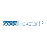 Social Kickstart coupon codes