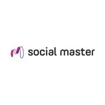Social Master coupon codes