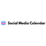 Social Media Calendar coupon codes