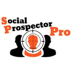 Social Prospector Pro coupon codes