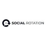 Social Rotation coupon codes