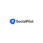 SocialPilot coupon codes