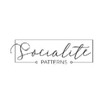 Socialite Patterns coupon codes