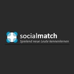 Socialmatch gutscheincodes