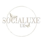 Socialuxe UK discount codes