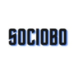 Sociobo coupon codes