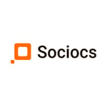 Sociocs coupon codes