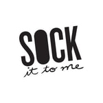 Sock It To Me coupon codes