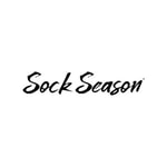 Sock Season coupon codes