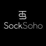 SockSoho discount codes