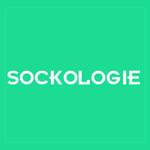 Sockologie coupon codes