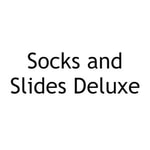Socks and Slides Deluxe coupon codes