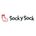 Socky Sock coupon codes