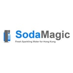 Soda Magic coupon codes