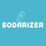 Sodarizer coupon codes