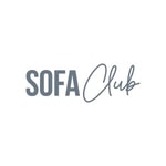 Sofa Club discount codes