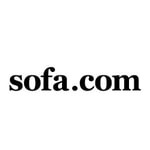 Sofa.com discount codes