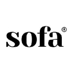 Sofa.dk kuponkoder