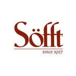 Sofft Shoe coupon codes