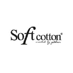 Soft Cotton slevové kupóny