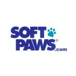 SoftPaws coupon codes