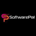 SoftwarePal discount codes